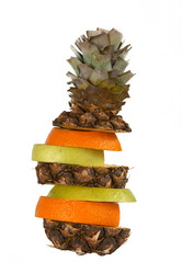 Similar image 1195813