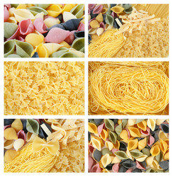 Similar image 1195818