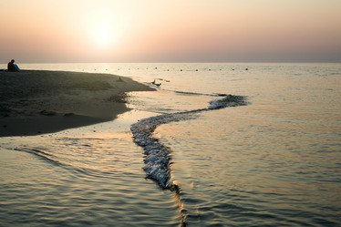 Similar image 1195821