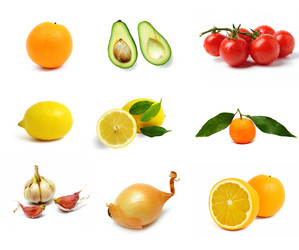 Similar image 1195822