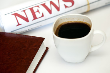 Similar image 1195823