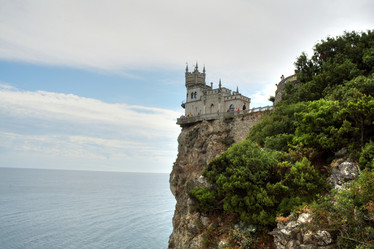 Similar image 1195837