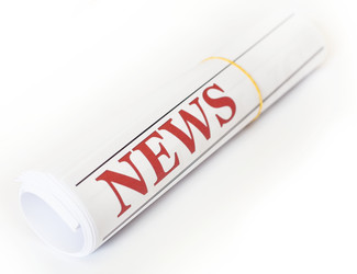 Similar image 1195851