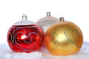 Similar image 1195853