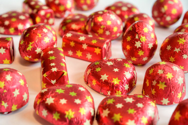 Similar image 1195854