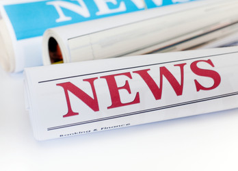 Similar image 1195862