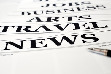 Similar image 1195863