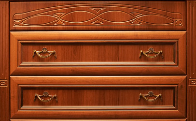 Similar image 1195864