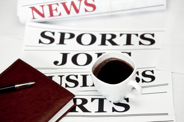 Similar image 1195865