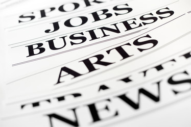 Similar image 1195866