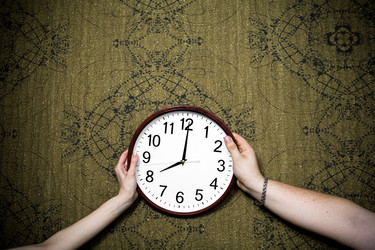 Similar image 1195867