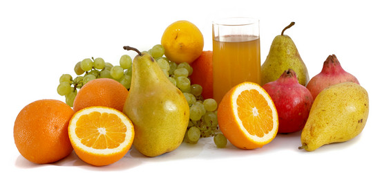 Similar image 1195876