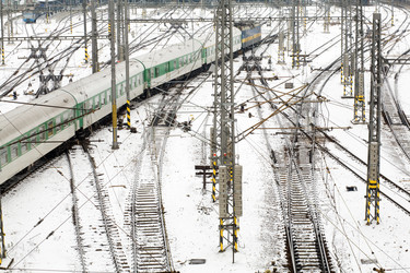 Similar image 1195884