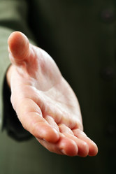 Similar image 1195885