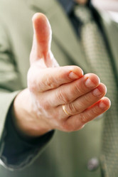 Similar image 1195887