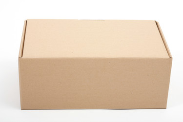 Similar image 1195888