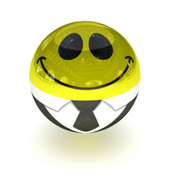 Similar image 1196082