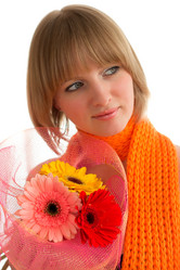 Similar image 1196089