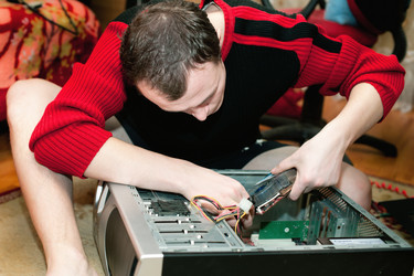 Similar image 1196093