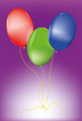 Similar image 1196095