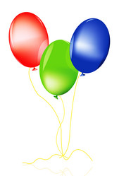 Similar image 1196097