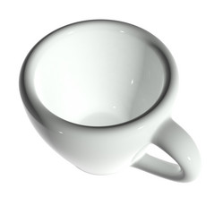 Similar image 1196103