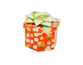 Similar image 1196110