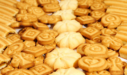 Similar image 1196113