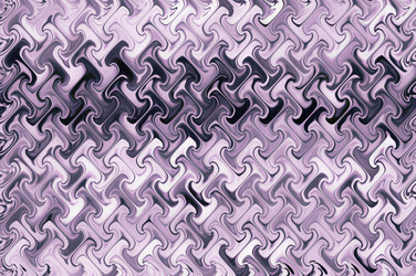 Similar image 1196114