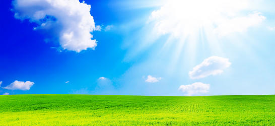 Similar image 1196117