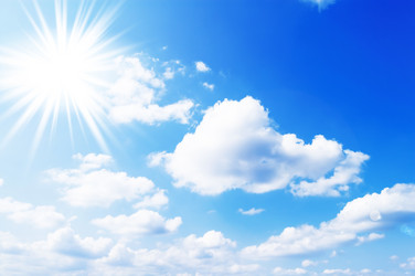 Similar image 1196118