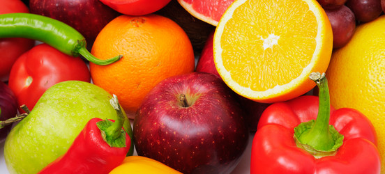 Similar image 1196124