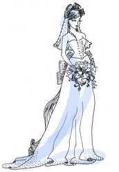 Similar image 1196135