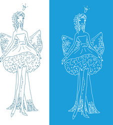 Similar image 1196136