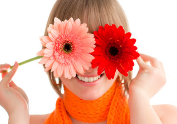 Similar image 1196139