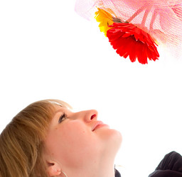 Similar image 1196143