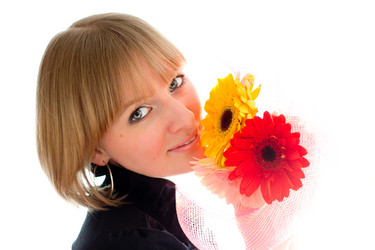 Similar image 1196145