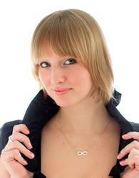 Similar image 1196150