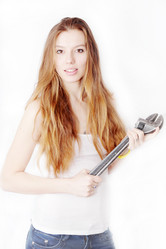 Similar image 1196153