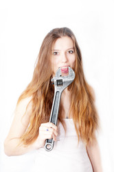 Similar image 1196154