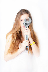 Similar image 1196155