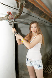 Similar image 1196157