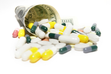 Similar image 1196160