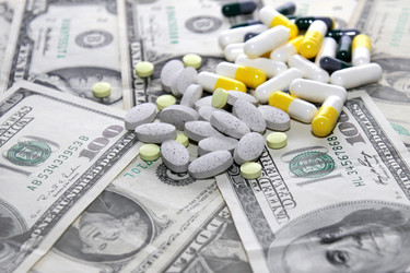 Similar image 1196162