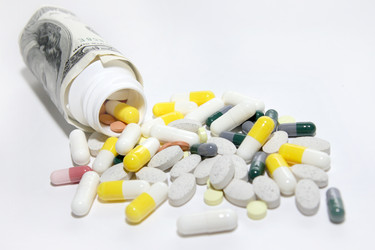 Similar image 1196163