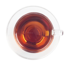 Similar image 1196165