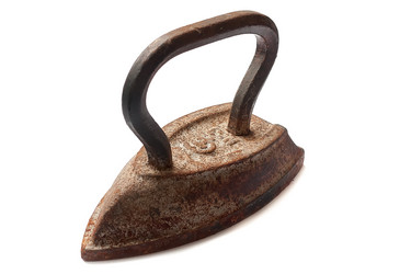 Similar image 1196171