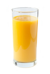 Similar image 1196175