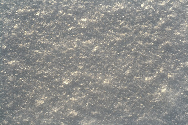 Similar image 1196177