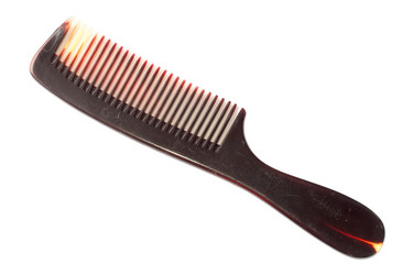 Similar image 1196182